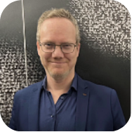 Eeuwe Feenstra